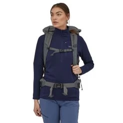 Patagonia Altvia Pack 36L (Fall 2022) -Peak Camping WBS22 48915 NGRY MZ2 rsz 89078.1658170879