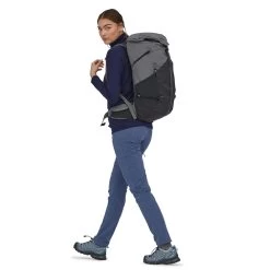 Patagonia Altvia Pack 36L (Fall 2022) -Peak Camping WBS22 48915 NGRY MZ3 rsz 92653.1658170879