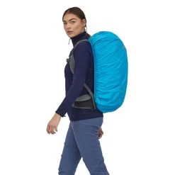 Patagonia Altvia Pack 36L (Fall 2022) -Peak Camping WBS22 48915 NGRY MZCOVER rsz 61192.1658170879
