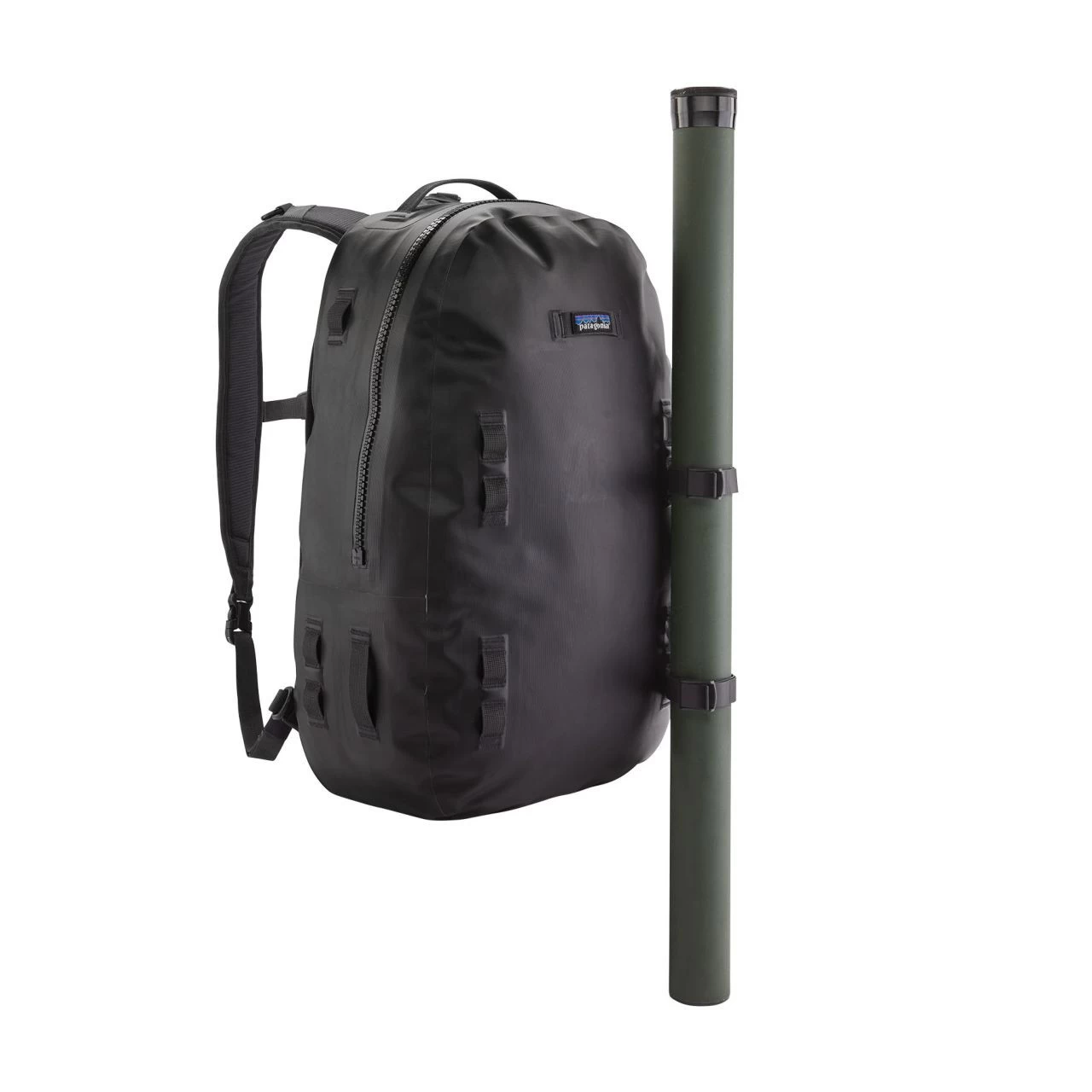 Patagonia Guidewater Backpack (Fall 2022) 4 Patagonia Guidewater Backpack (Fall 2022) - Image 2