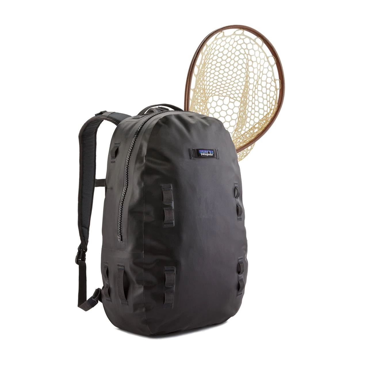 Patagonia Guidewater Backpack (Fall 2022) 5 Patagonia Guidewater Backpack (Fall 2022) - Image 3
