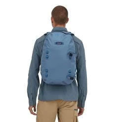 Patagonia Guidewater Backpack (Fall 2022) 19 Patagonia Guidewater Backpack (Fall 2022) -Peak Camping WBS22 49165 PGBE KT1 rsz 66401.1673637805.1280.1280 11949.1674080118