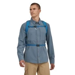 Patagonia Guidewater Backpack (Fall 2022) 20 Patagonia Guidewater Backpack (Fall 2022) -Peak Camping WBS22 49165 PGBE KT2 rsz 75988.1673637805.1280.1280 89745.1674080118
