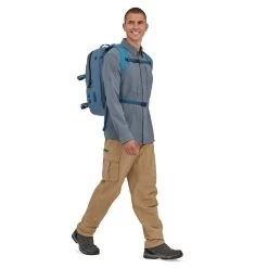Patagonia Guidewater Backpack (Fall 2022) 21 Patagonia Guidewater Backpack (Fall 2022) -Peak Camping WBS22 49165 PGBE KT4 FULL rsz 00535.1673637806.1280.1280 28410.1674080118