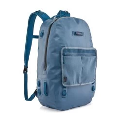 Patagonia Guidewater Backpack (Fall 2022) 15 Patagonia Guidewater Backpack (Fall 2022) -Peak Camping WBS22 49165 PGBE SIDE POUCH rsz 25997.1673637805.1280.1280 96868.1674080118
