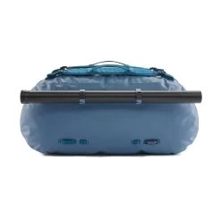 Patagonia Guidewater Duffel 80L (Fall 2022) 14 Patagonia Guidewater Duffel 80L (Fall 2022) -Peak Camping WBS22 49170 PGBE MERCH rsz 36609.1673638096.1280.1280 16806.1674088988