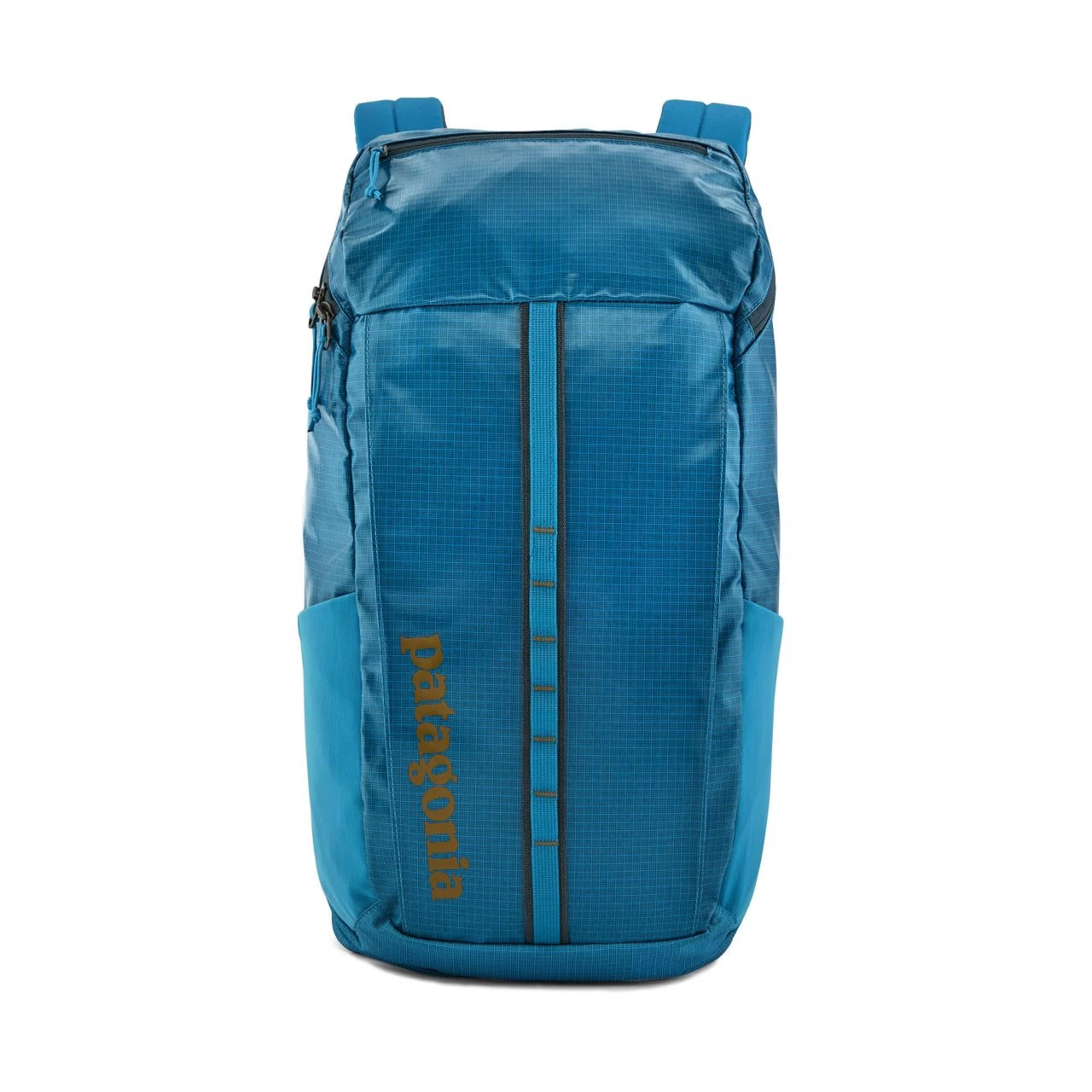 Patagonia Black Hole Pack 25L (Fall 2022) 4 Patagonia Black Hole Pack 25L (Fall 2022) - Image 2