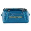 Patagonia Black Hole Duffel 40L (Fall 2022) -Peak Camping WBS22 49338 APBL rsz 01947.1673567392