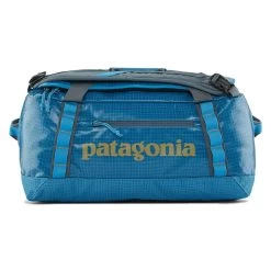 Patagonia Black Hole Duffel 40L (Fall 2022)