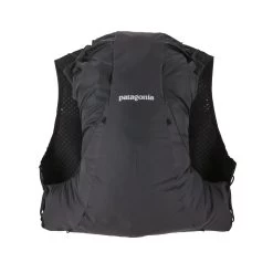 Patagonia Slope Runner Exploration Pack 18L 9 Patagonia Slope Runner Exploration Pack 18L -Peak Camping WBS22 49495 BLK BACK rsz 50259.1658187768