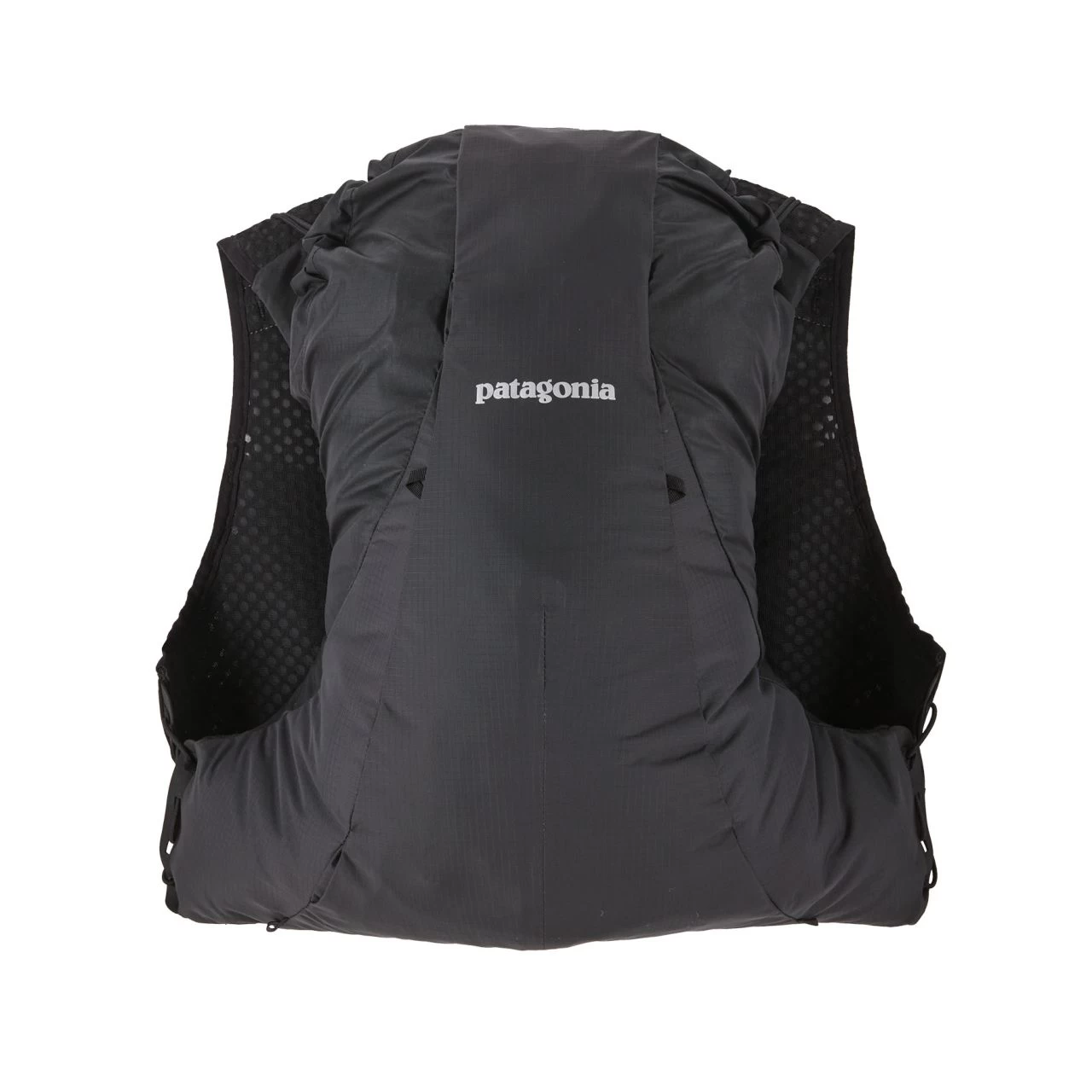 Patagonia Slope Runner Exploration Pack 18L 4 Patagonia Slope Runner Exploration Pack 18L - Image 2