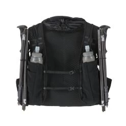 Patagonia Slope Runner Exploration Pack 18L 10 Patagonia Slope Runner Exploration Pack 18L -Peak Camping WBS22 49495 BLK MERCH1 rsz 50179.1658187768