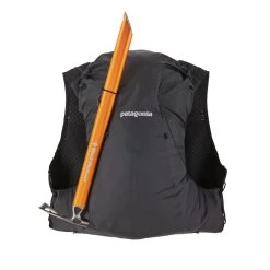 Patagonia Slope Runner Exploration Pack 18L 11 Patagonia Slope Runner Exploration Pack 18L -Peak Camping WBS22 49495 BLK MERCH2 rsz 26947.1658187768
