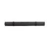 Patagonia Travel Rod Roll -Peak Camping WBS23 48370 FGE rsz 37858.1676341085