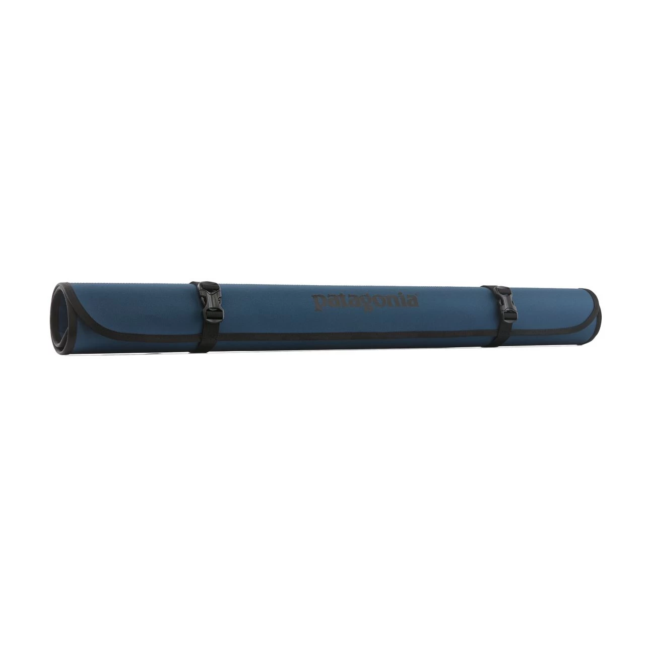 Patagonia Travel Rod Roll 6 Patagonia Travel Rod Roll - Image 4