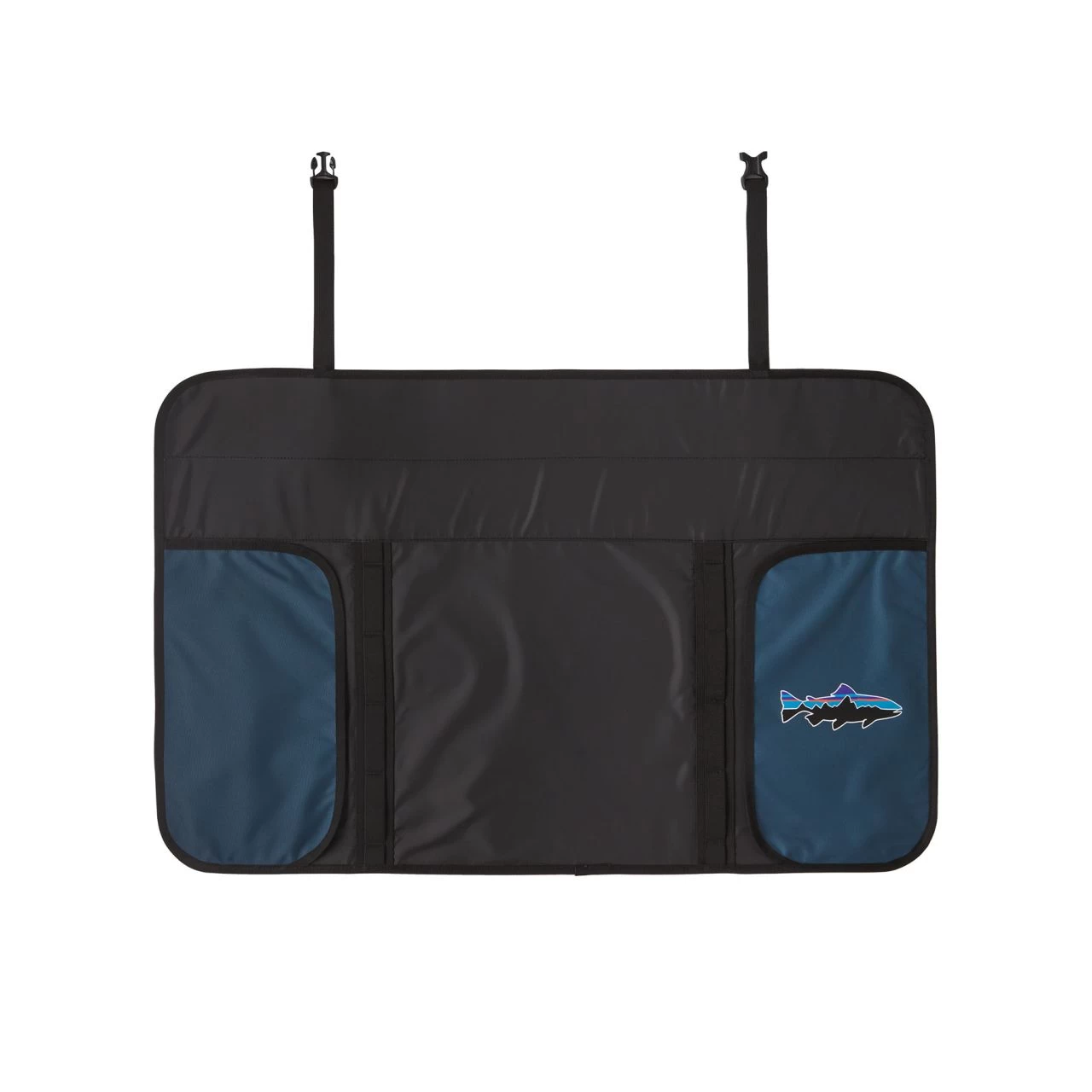 Patagonia Travel Rod Roll 8 Patagonia Travel Rod Roll - Image 6