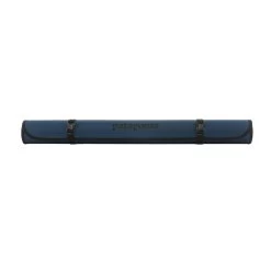 Patagonia Travel Rod Roll 10 Patagonia Travel Rod Roll -Peak Camping WBS23 48370 TIDB rsz 81464.1676341103