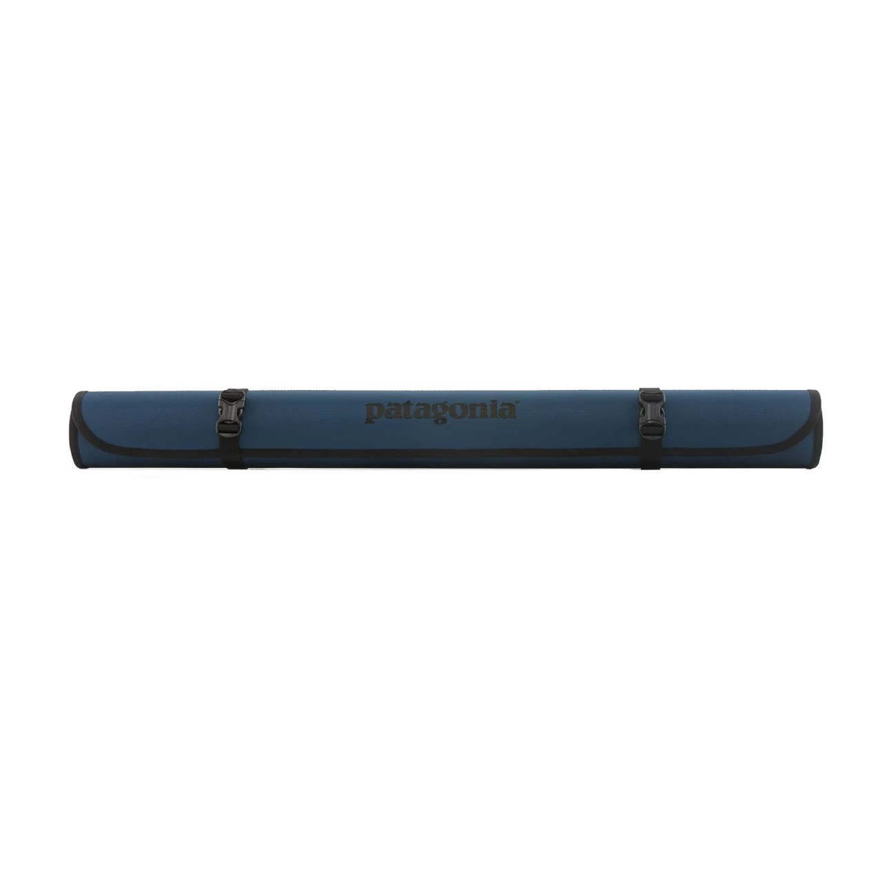 Patagonia Travel Rod Roll 5 Patagonia Travel Rod Roll - Image 3