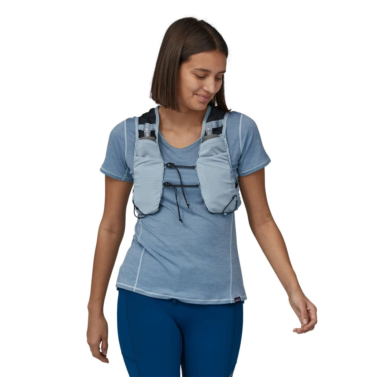 Patagonia Slope Runner Endurance Vest 4 Patagonia Slope Runner Endurance Vest - Image 2