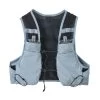 Patagonia Slope Runner Endurance Vest -Peak Camping WBS23 49515 STME rsz 37068.1676340864