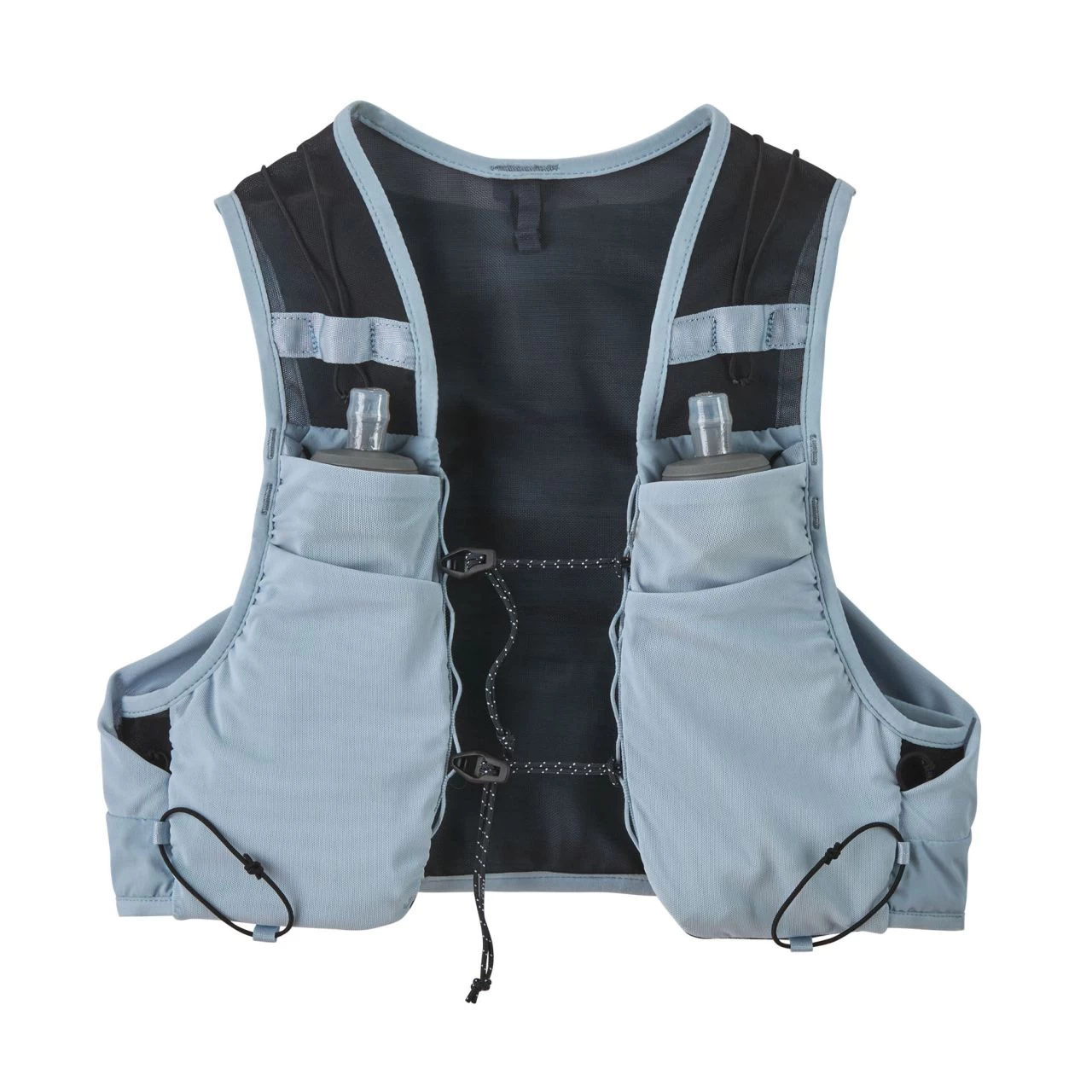 Patagonia Slope Runner Endurance Vest 3 Patagonia Slope Runner Endurance Vest