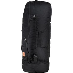 Mystery Ranch Mission Stuffel 45 11 Mystery Ranch Mission Stuffel 45 -Peak Camping WF21 Mission Stuffel 112502 112503 112504 black 45l Profile 4040 rsz 09910.1645745495