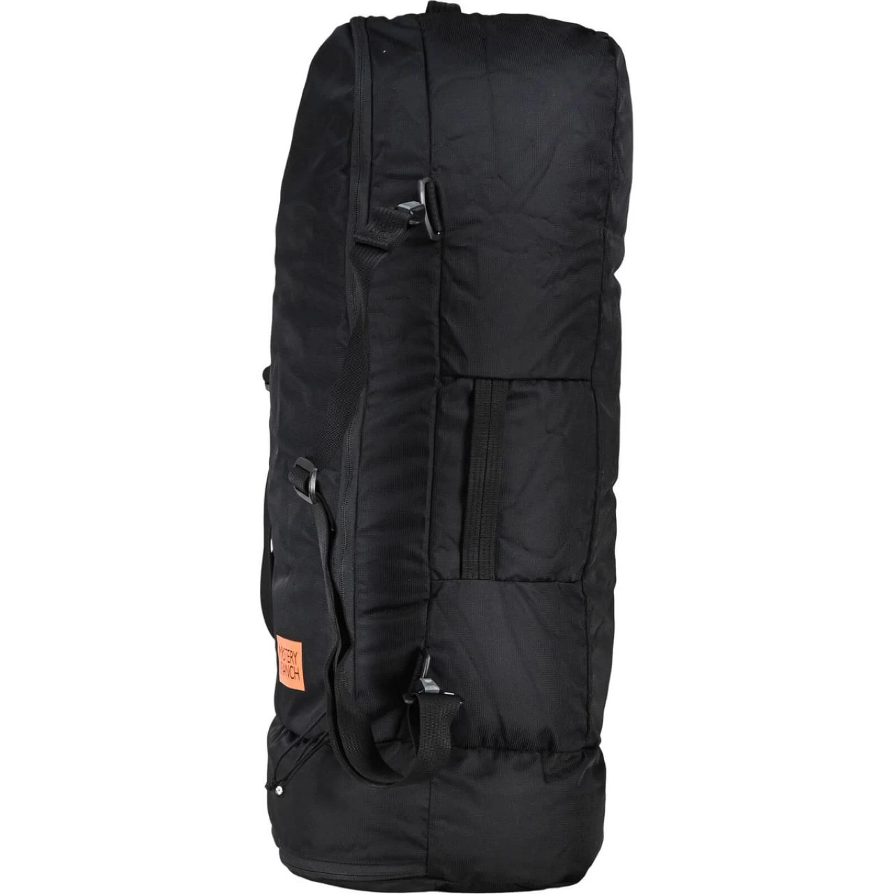 Mystery Ranch Mission Stuffel 45 6 Mystery Ranch Mission Stuffel 45 - Image 4