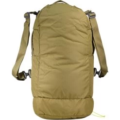 Mystery Ranch Mission Stuffel 30 (Fall 2022) 11 Mystery Ranch Mission Stuffel 30 (Fall 2022) -Peak Camping WF21 Mission Stuffel 112502 112503 112504 lizard 30l Body Panel 3020 rsz 58293.1645744873.1280.1280 42757.1672791407