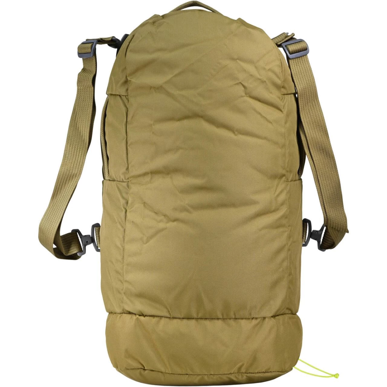 Mystery Ranch Mission Stuffel 30 (Fall 2022) 6 Mystery Ranch Mission Stuffel 30 (Fall 2022) - Image 4