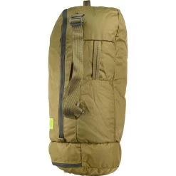 Mystery Ranch Mission Stuffel 30 (Fall 2022) 10 Mystery Ranch Mission Stuffel 30 (Fall 2022) -Peak Camping WF21 Mission Stuffel 112502 112503 112504 lizard 30l Profile 3040 rsz 61872.1645744873.1280.1280 38971.1672791407