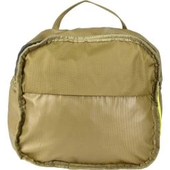 Mystery Ranch Mission Stuffel 30 (Fall 2022) 13 Mystery Ranch Mission Stuffel 30 (Fall 2022) -Peak Camping WF21 Mission Stuffel 112502 112503 112504 lizard 30l Stuffed Back 3060 rsz 57709.1645744874.1280.1280 47885.1672791407