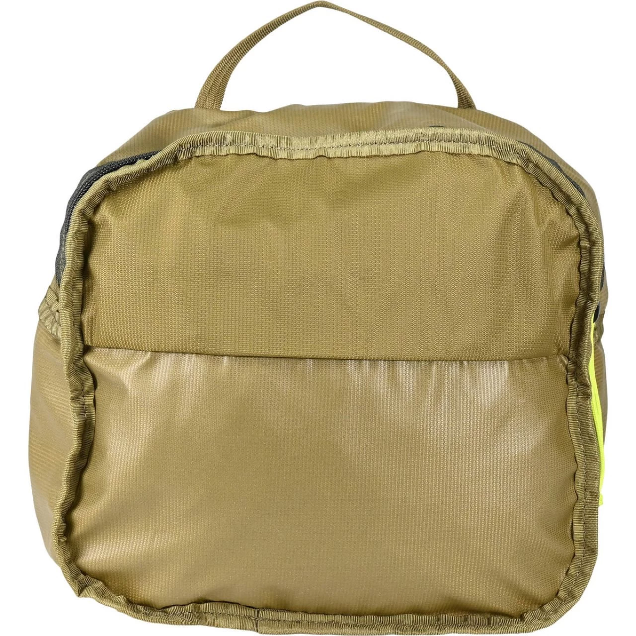 Mystery Ranch Mission Stuffel 30 (Fall 2022) 8 Mystery Ranch Mission Stuffel 30 (Fall 2022) - Image 6