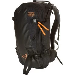 Mystery Ranch Saddle Peak - Men's