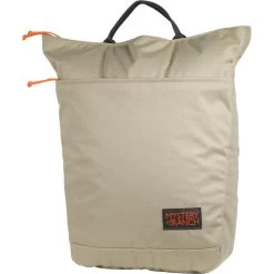 Mystery Ranch Super Market -Peak Camping WF21 Super Market 112454 hummus 40 rsz 36125.1651622958