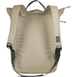 Mystery Ranch Super Market -Peak Camping WF21 Super Market 112454 hummus Body Panel 4020 rsz 36692.1651622959