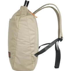 Mystery Ranch Super Market -Peak Camping WF21 Super Market 112454 hummus Profile 4040 rsz 54335.1651622958