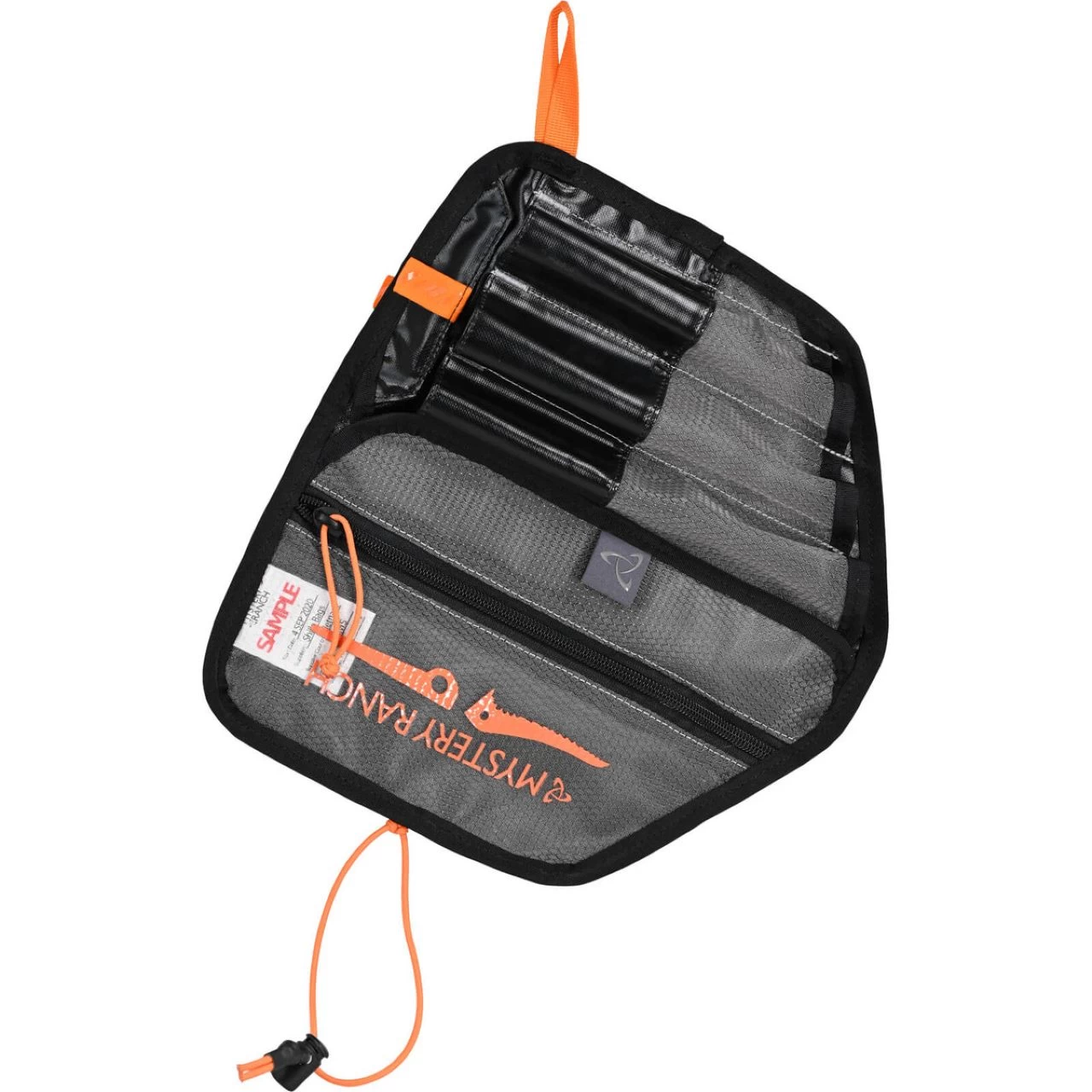 Mystery Ranch Thread Bed 6 Mystery Ranch Thread Bed - Image 4