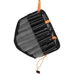 Mystery Ranch Thread Bed 11 Mystery Ranch Thread Bed -Peak Camping WF21 Thread Bed 112613 black Back 1020 rsz 03238.1645550871