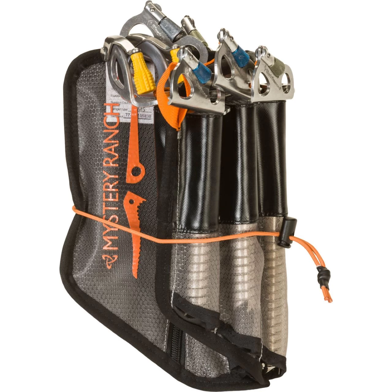 Mystery Ranch Thread Bed 3 Mystery Ranch Thread Bed