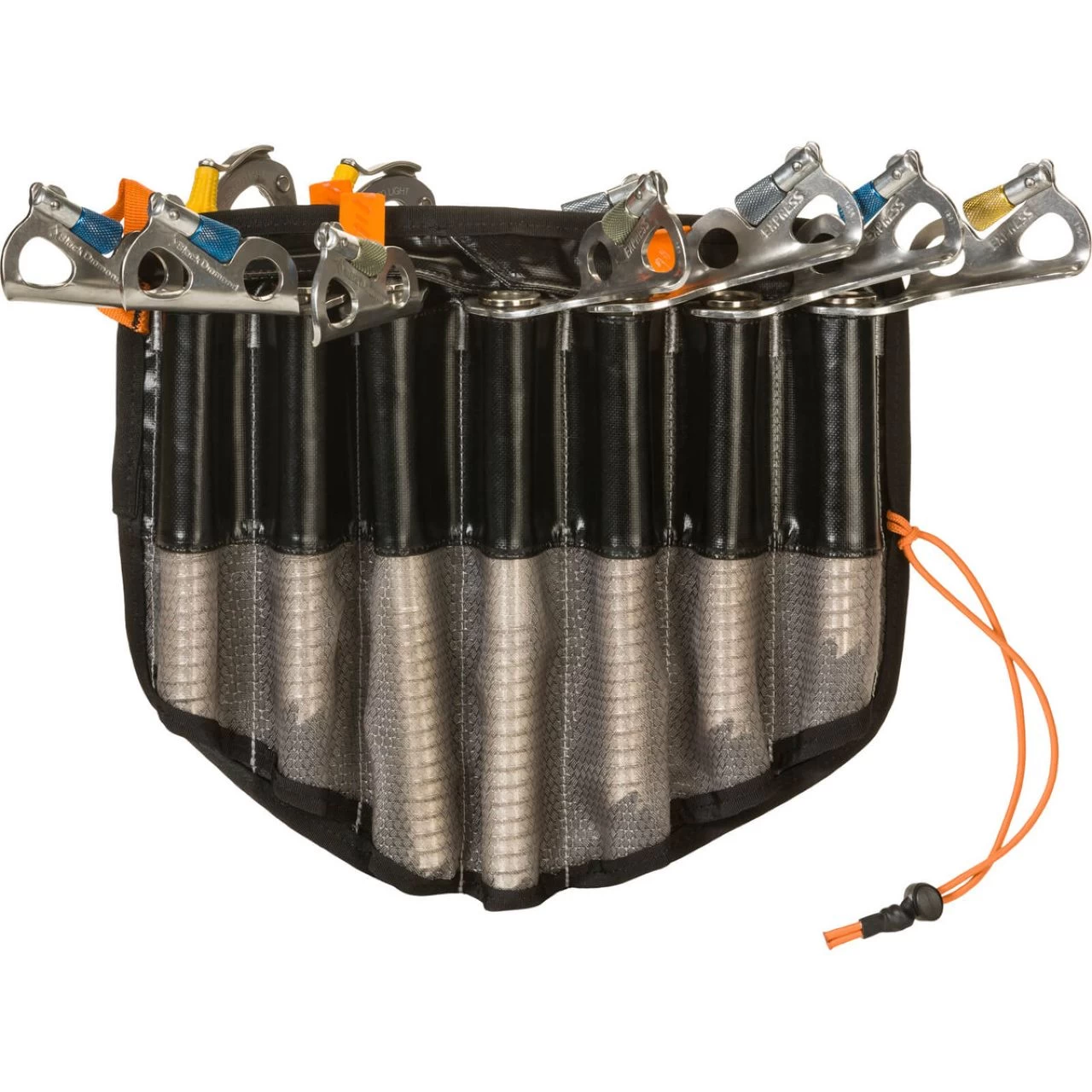 Mystery Ranch Thread Bed 4 Mystery Ranch Thread Bed - Image 2