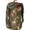 Mystery Ranch Urban Assault 21 -Peak Camping WF21 Urban Assault 21 110884 dpm camo 00 rsz 45279.1651623215