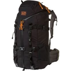 Mystery Ranch Terraframe 3-Zip 50 11 Mystery Ranch Terraframe 3-Zip 50 -Peak Camping WS20 Terraframe 3 Zip 50 112382 black 10 84195.1666994797