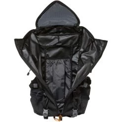 Mystery Ranch Terraframe 3-Zip 50 14 Mystery Ranch Terraframe 3-Zip 50 -Peak Camping WS20 Terraframe 3 Zip 50 112382 black Open 1030 96843.1666994797