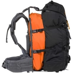 Mystery Ranch Terraframe 3-Zip 50 13 Mystery Ranch Terraframe 3-Zip 50 -Peak Camping WS20 Terraframe 3 Zip 50 112382 black Overload Feature 1040 73336.1666994797