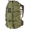 Mystery Ranch Terraframe 3-Zip 50 -Peak Camping WS20 Terraframe 3 Zip 50 112382 loden 20 33142.1666994797