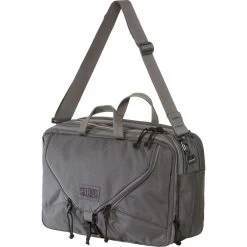 Peak Camping -Peak Camping WS21 3 Way Briefcase Expandable 110046 shadow 1000d 20 rsz 71220.1647560019
