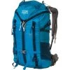 Mystery Ranch Scree 32 - Women's -Peak Camping WS21 Womens Scree 32 110873 techno 20 05489.1643317127