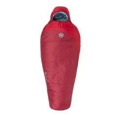 Big Agnes Wolverine 15 - Kid's (Fall 2022)