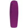 Sea To Summit Comfort Plus SI Mat - Women's -Peak Camping Women s Comfort Plus Self Inflating Sleeping Mat Regular2 rsz 94910.1646252264