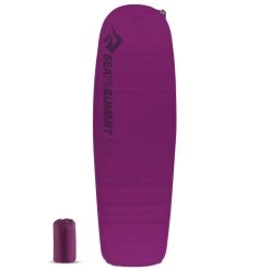 Sea To Summit Comfort Plus SI Mat - Women's 10 Sea To Summit Comfort Plus SI Mat - Women's -Peak Camping Women s Comfort Plus Self Inflating Sleeping Mat Regular rsz 30638.1646252275